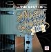 The Best of Classic Country: '60s