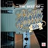 Classic Country: Best of the 60s