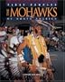 The Mohawks of North America (First Peoples)
