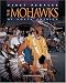 Search : The MohawkS of North America (First Peoples)