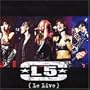 Live Tour 2003