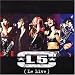 L5 - Le Live