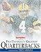 Book Pro Football's Greatest Quarterbacks: Brett Favre Cover (Sporting News Selects)