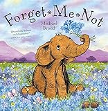 Forget-me-not
