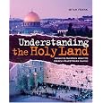 Understanding the Holy Land: Answering questions about the Israeli-Palestinian Conflict