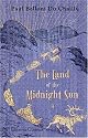 The Land of the Midnight Sun: Summer and winter journeys through Sweden, Norway, Lapland, and Northern Finland. With descriptions of the inner life of ... the primitive antiquities, etc.. Volume 2