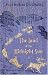 The Land of the Midnight Sun: Summer and winter journeys through Sweden, Norway, Lapland, and Northern Finland. With descriptions of the inner life of ... the primitive antiquities, etc.. Volume 2
