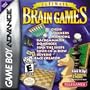 ULTIMATE BRAIN GAMES