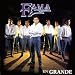 En Grande