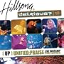 Unified Praise