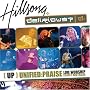 Unified Praise ~ Delirious?