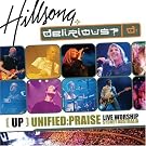 Unified Praise