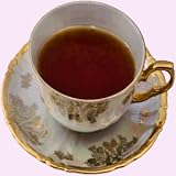 Review faerie's finest  / tea fancier's sugar collection