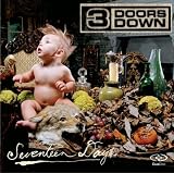Seventeen Days