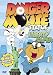 Dangermouse 5 - Statue Of Liberty Caper