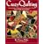 Crazy Quilting: Heirloom Quilts: Traditional Motifs and Decorative Stitches