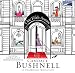 One Fifth Avenue: A Novel, Narrated By Carrington MacDuffie, 13 Cds [Complete & Unabridged Audio Work] (Audio CD Library Binding)