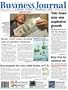 Sacramento Business Journal