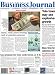 Sacramento Business Journal