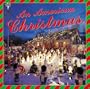 An American Christmas