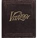 Pearl Jam studio, full-length release in order from best to worst.