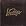 Vitalogy