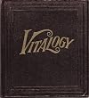 Vitalogy