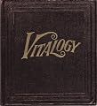 Vitalogy