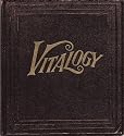 Vitalogy