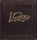 Vitalogy