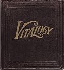 Pearl Jam - Vitalogy mp3 download