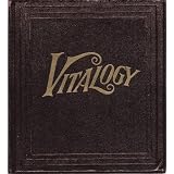 Vitalogyby Pearl Jam