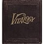 Vitalogy
