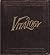 Vitalogy