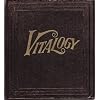 Vitalogy