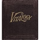 Vitalogy