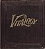 Vitalogy