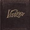 Image of album by Pearl Jam