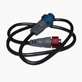 Lowrance Nac-Frd2Fbl Adpt Cbl