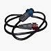 Lowrance Nac-Frd2Fbl Adpt Cbl