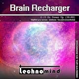 Technomind Brain Recharger