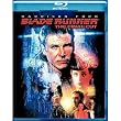 Blade Runner: The Final Cut [Blu-ray]