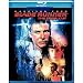 Blade Runner: The Final Cut [Blu-ray]