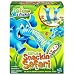 Elefun & Friends Elefun Snackin' Safari Game