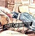 Marie Antoinette