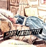 Marie Antoinette