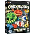 Crazy Machines 2