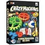 Crazy Machines 2