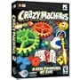 Crazy Machines 2