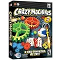 Crazy Machines 2